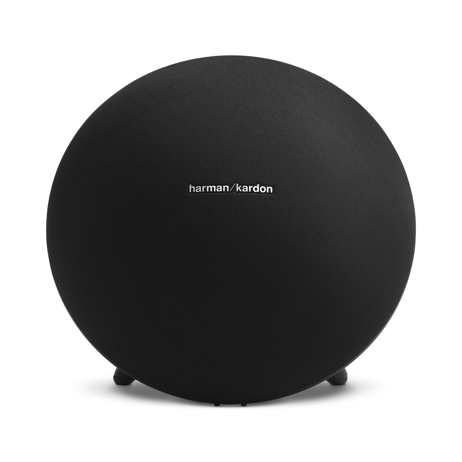 Harman Kardon Onyx Studio 4 | Tragbarer Bluetooth-Lautsprecher
