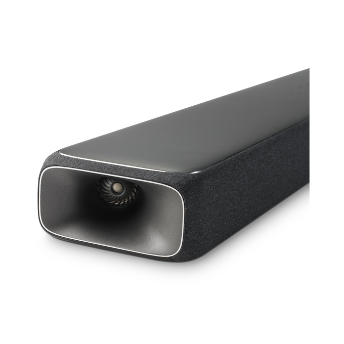 Harman Kardon Enchant 800 | All-in-One Soundbar mit 8 Kanälen und 