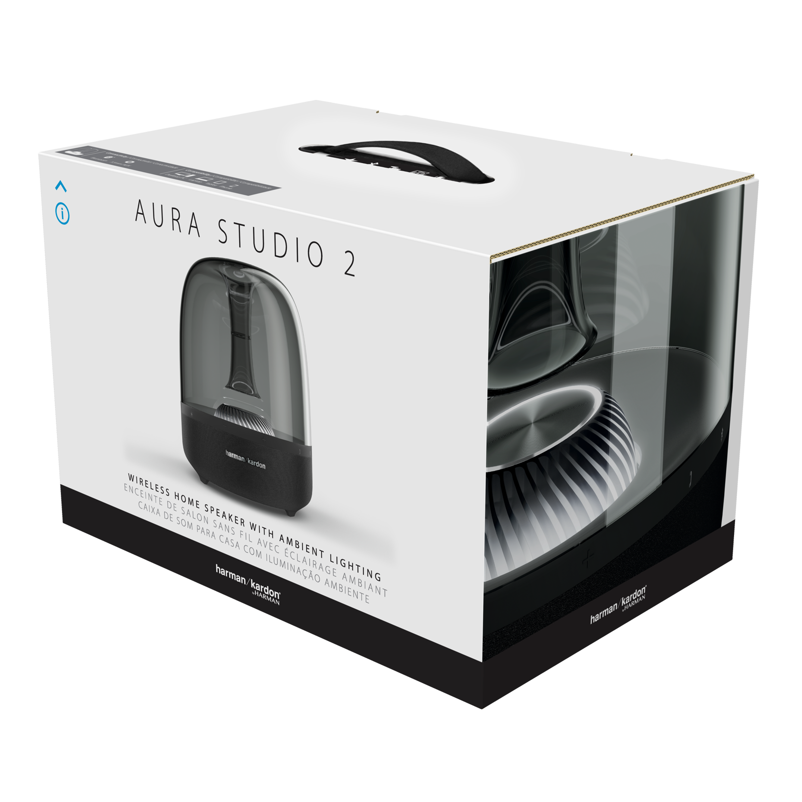 harman kardon aura studio2 1LWIt-m27943705857 | icofa.com