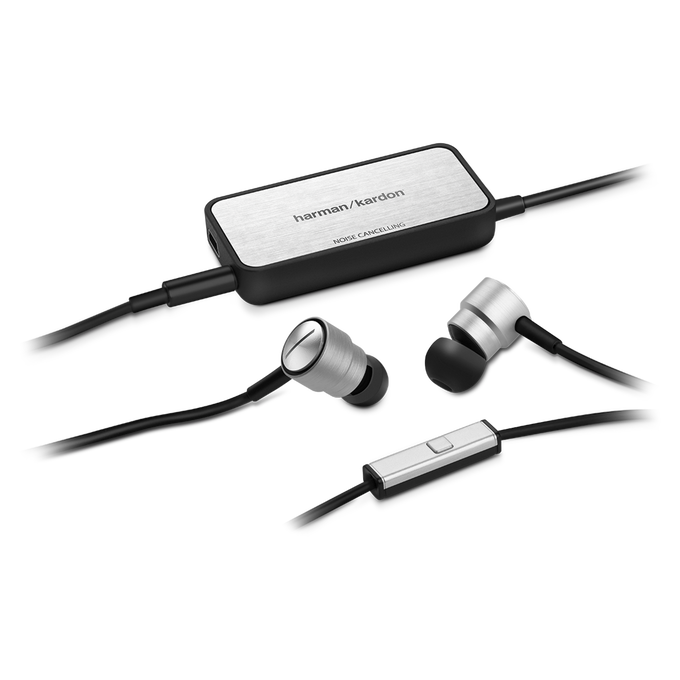 Harman kardon nc hotsell