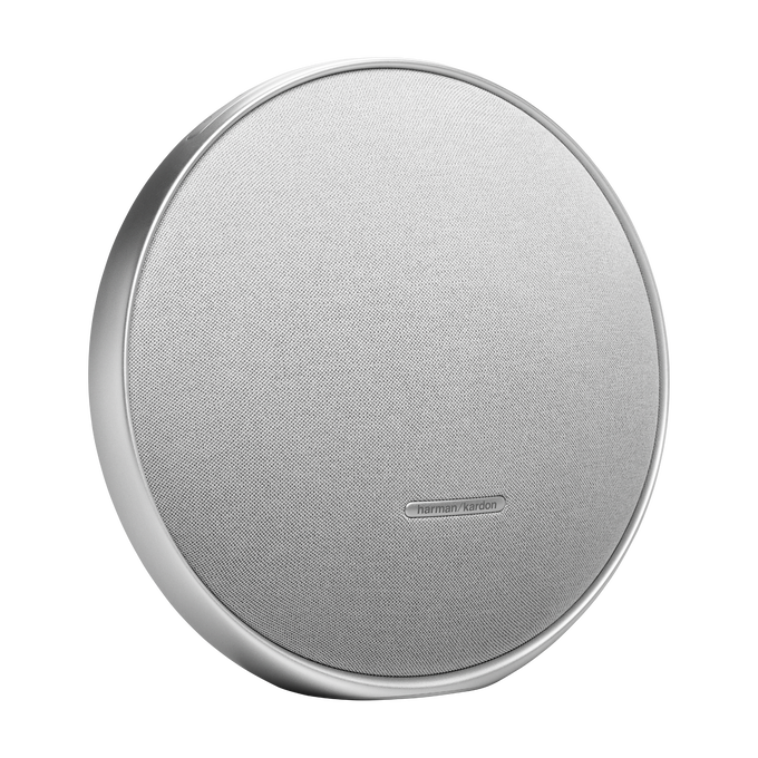 Harman Kardon Onyx Studio 9 | Tragbarer Bluetooth-Stereo
