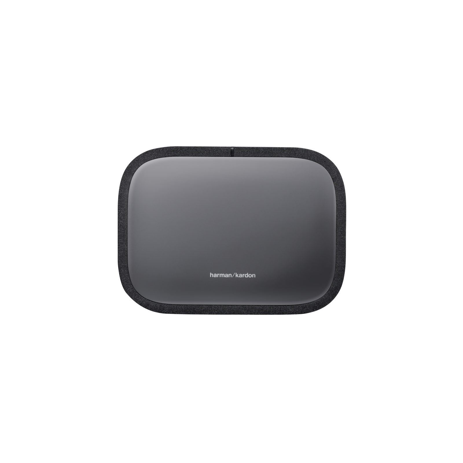 Thumbnail - Harman Kardon Enchant Sub Black