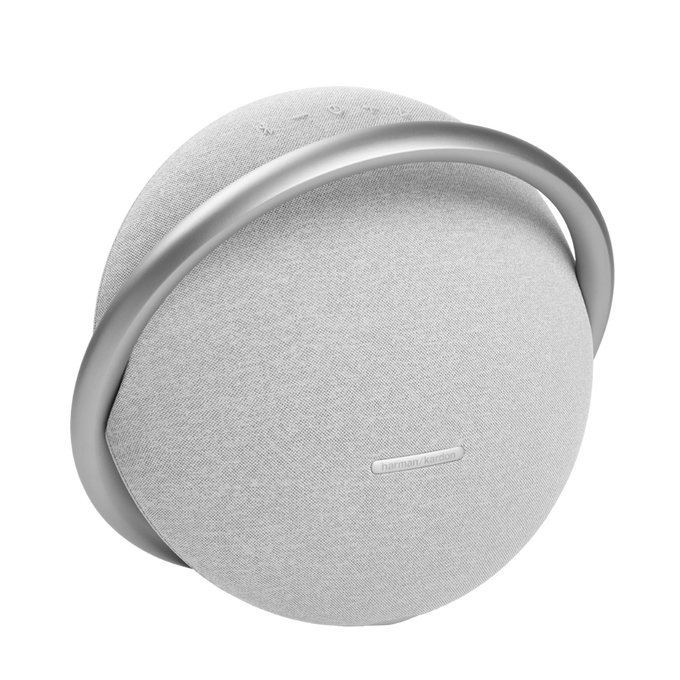Onyx Studio 7 | Tragbarer Bluetooth-Stereo-Lautsprecher