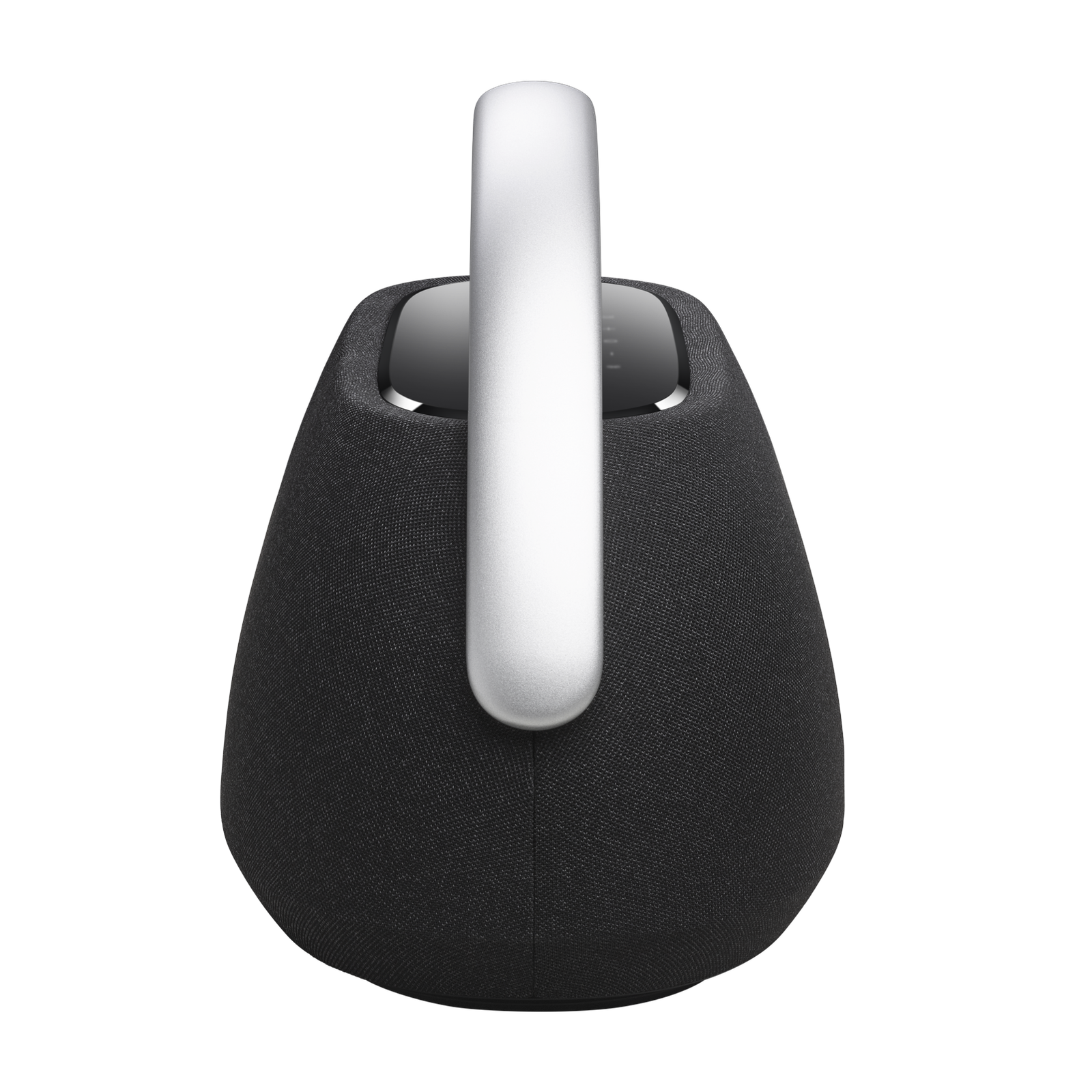 Thumbnail - Harman Kardon Go + Play 3 generalüberholt Black