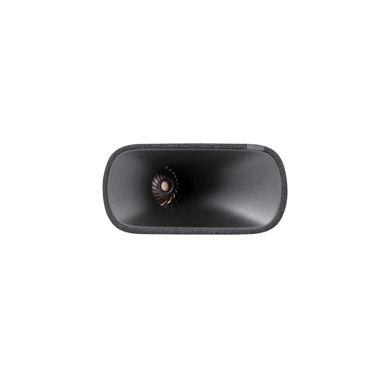 Thumbnail - Harman Kardon Enchant 900 Black