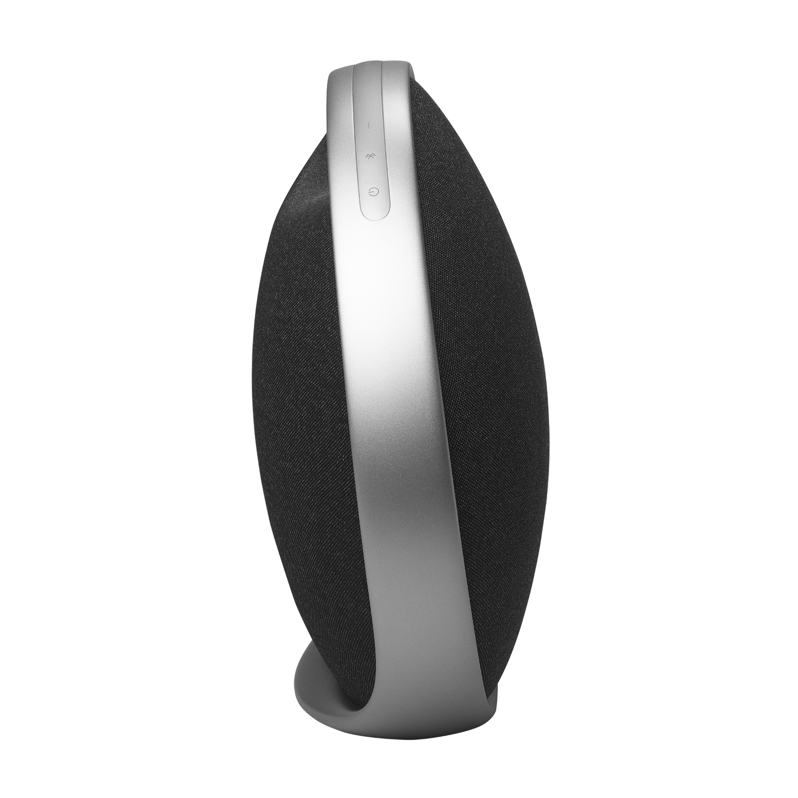 Thumbnail - Harman Kardon Onyx Studio 9 Black