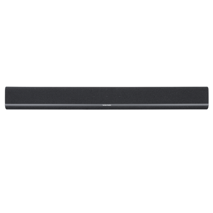 Harman Kardon Enchant 1100 | Leistungsstarke All-in-One-Soundbar