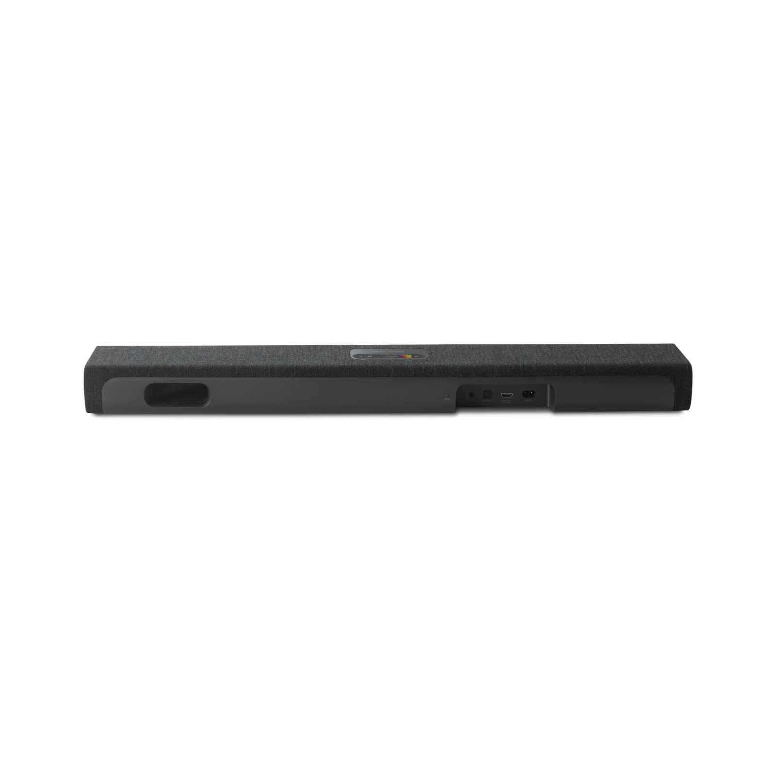 Thumbnail - Harman Kardon Citation MultiBeam™ 700 generalüberholt Black