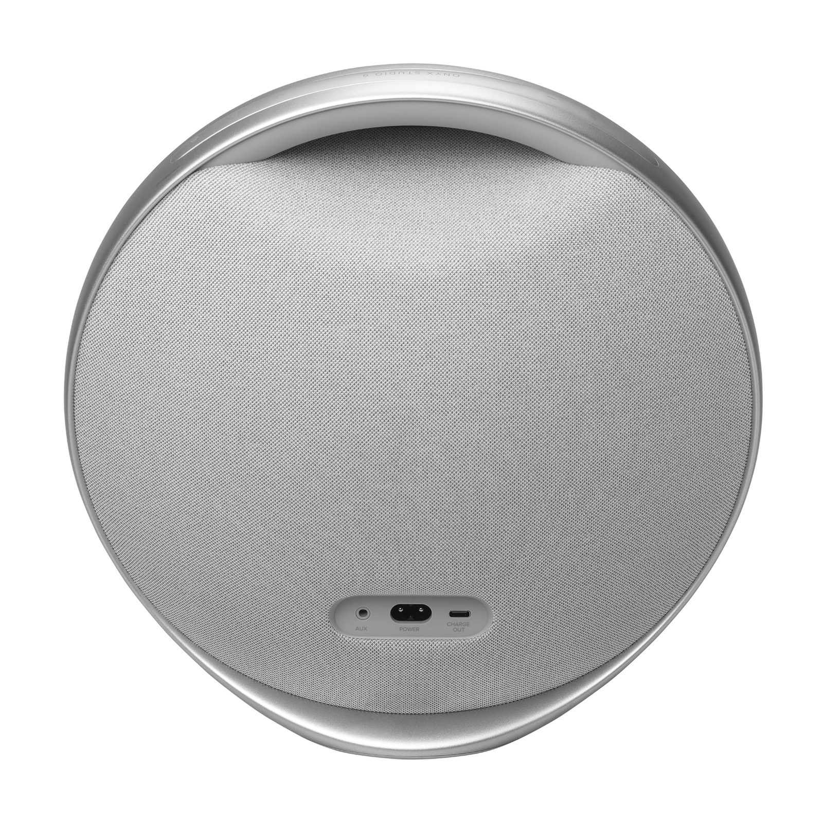 Thumbnail - Harman Kardon Onyx Studio 9 Grey