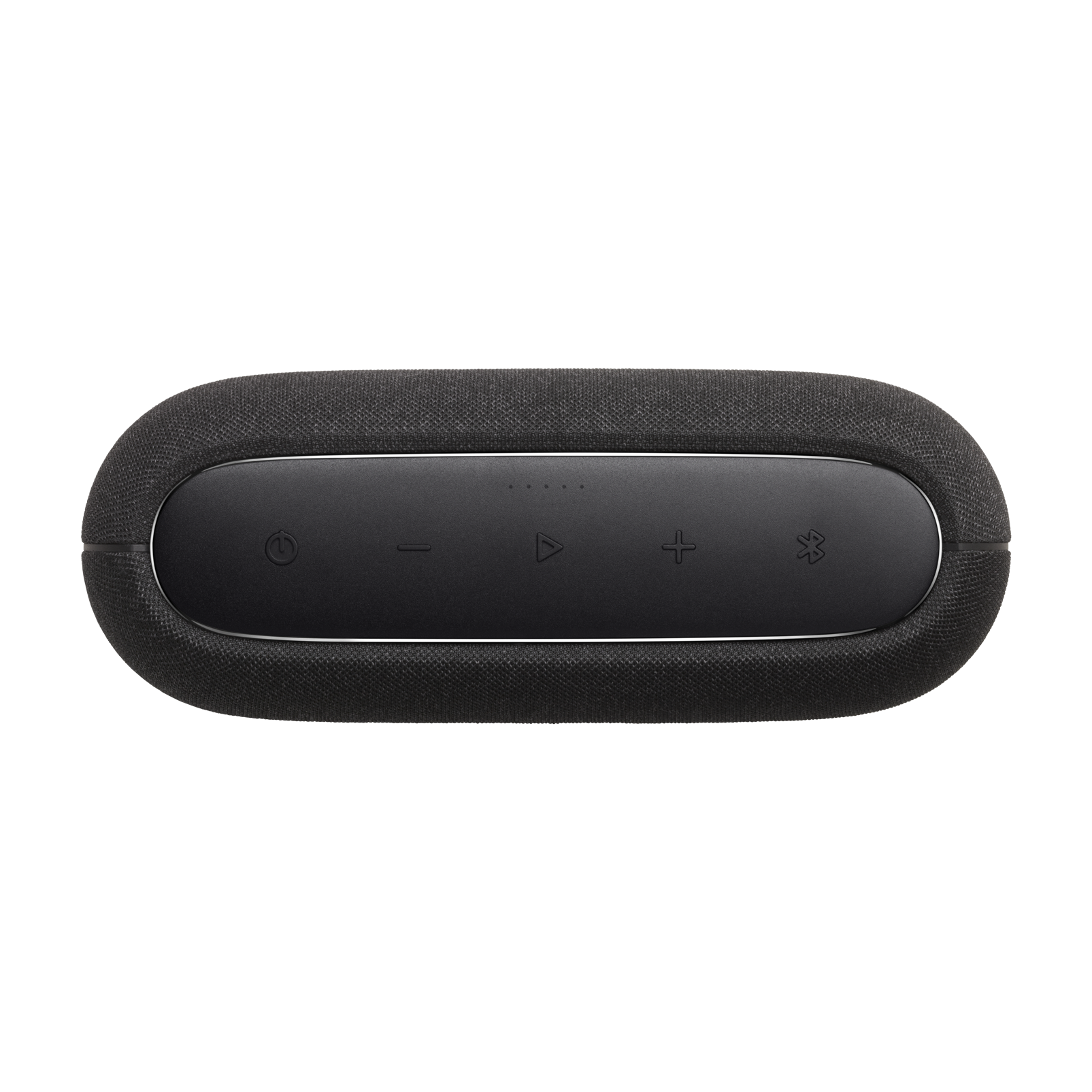 Harman Kardon Luna Eleganter tragbarer BluetoothLautsprecher mit 12 Stunden Wiedergabezeit