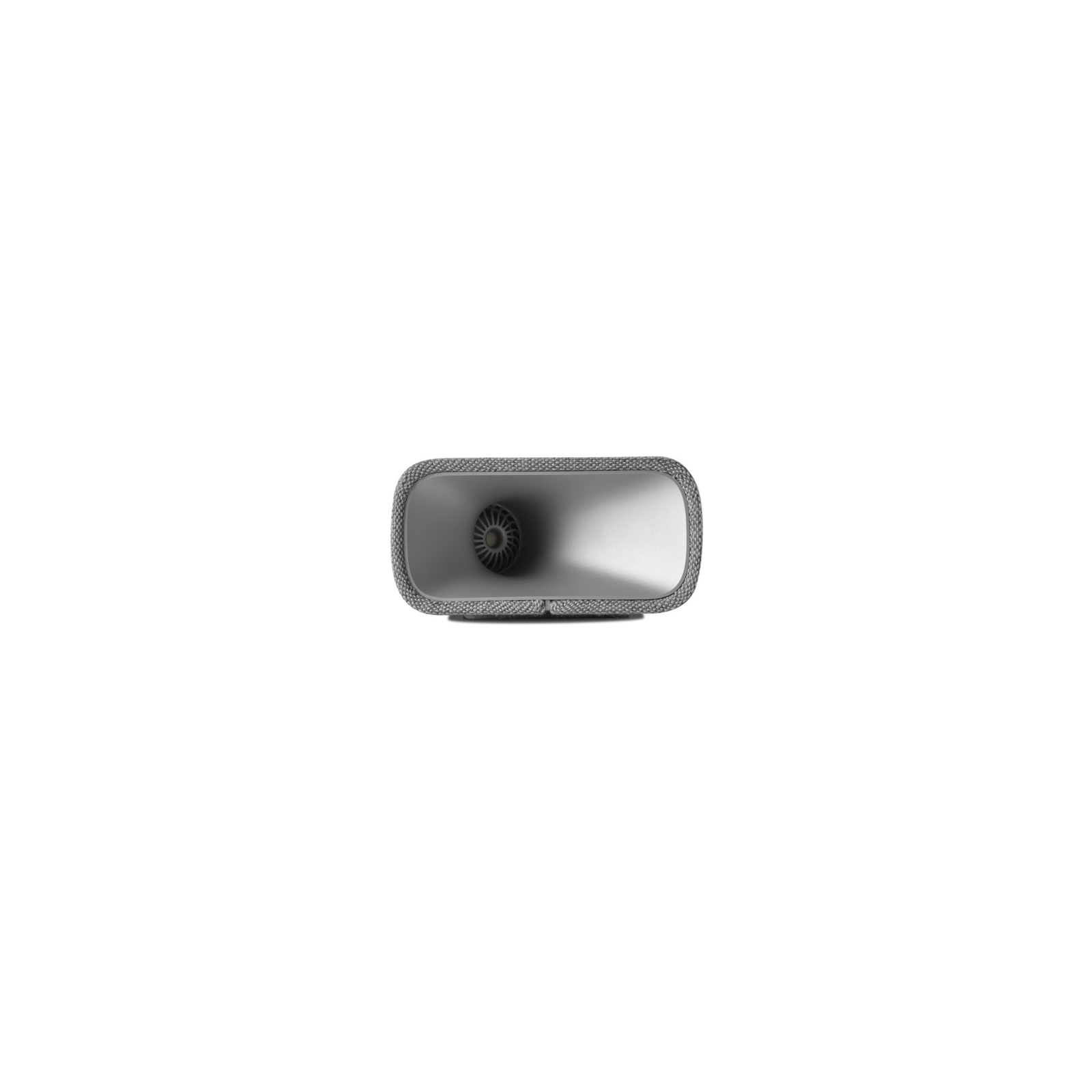 Thumbnail - Harman Kardon Citation MultiBeam™ 700 generalüberholt Grey
