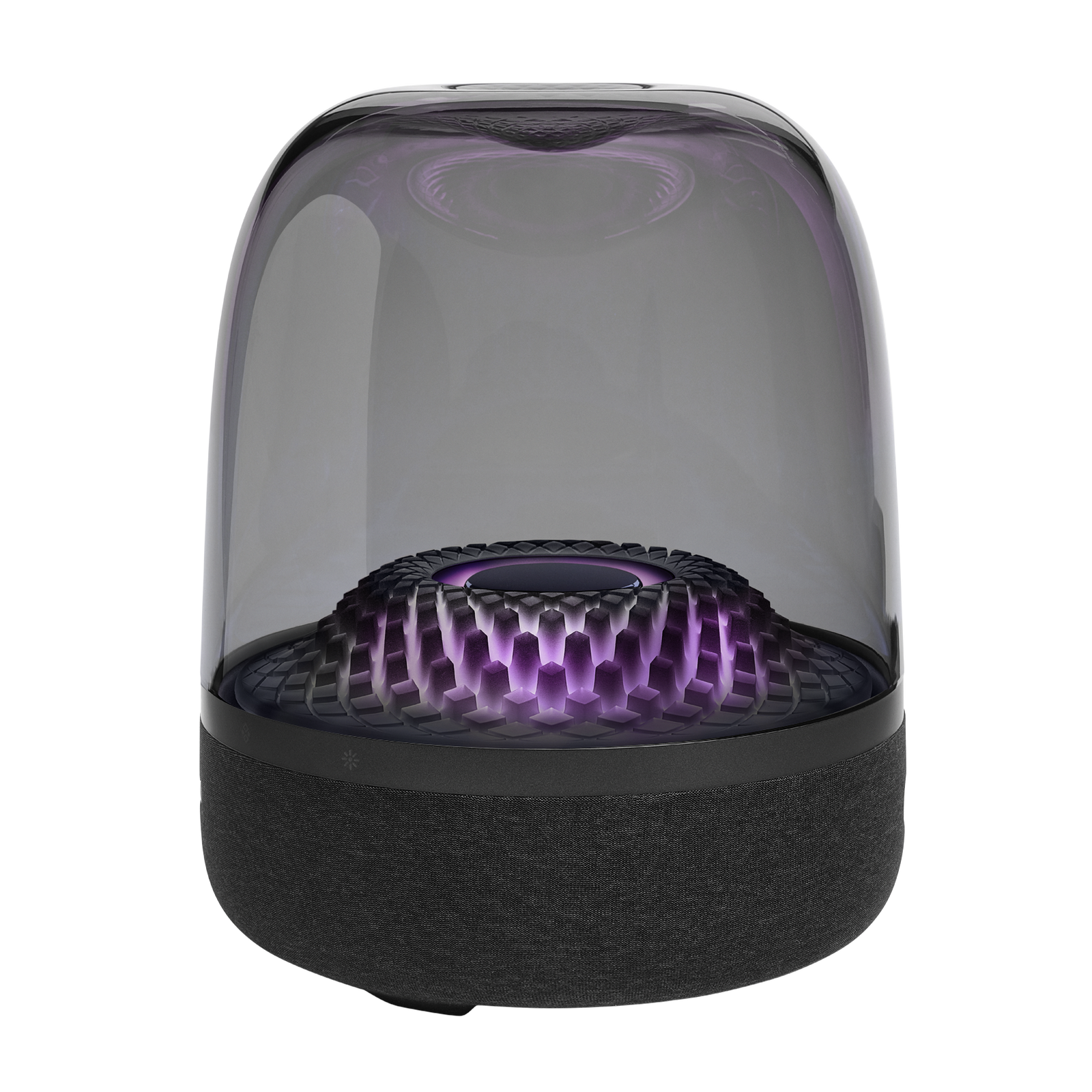 Thumbnail - Harman Kardon Aura Studio 4 Black