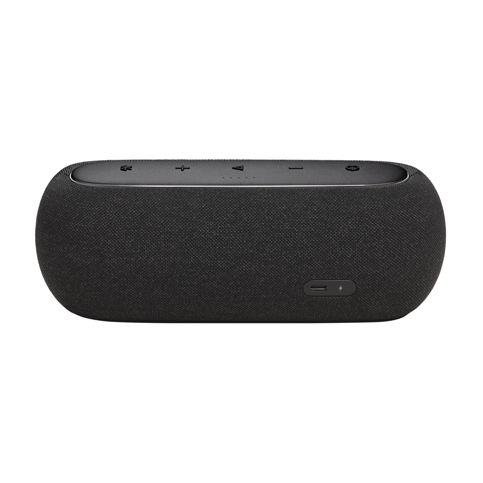 Thumbnail - Harman Kardon Luna Black