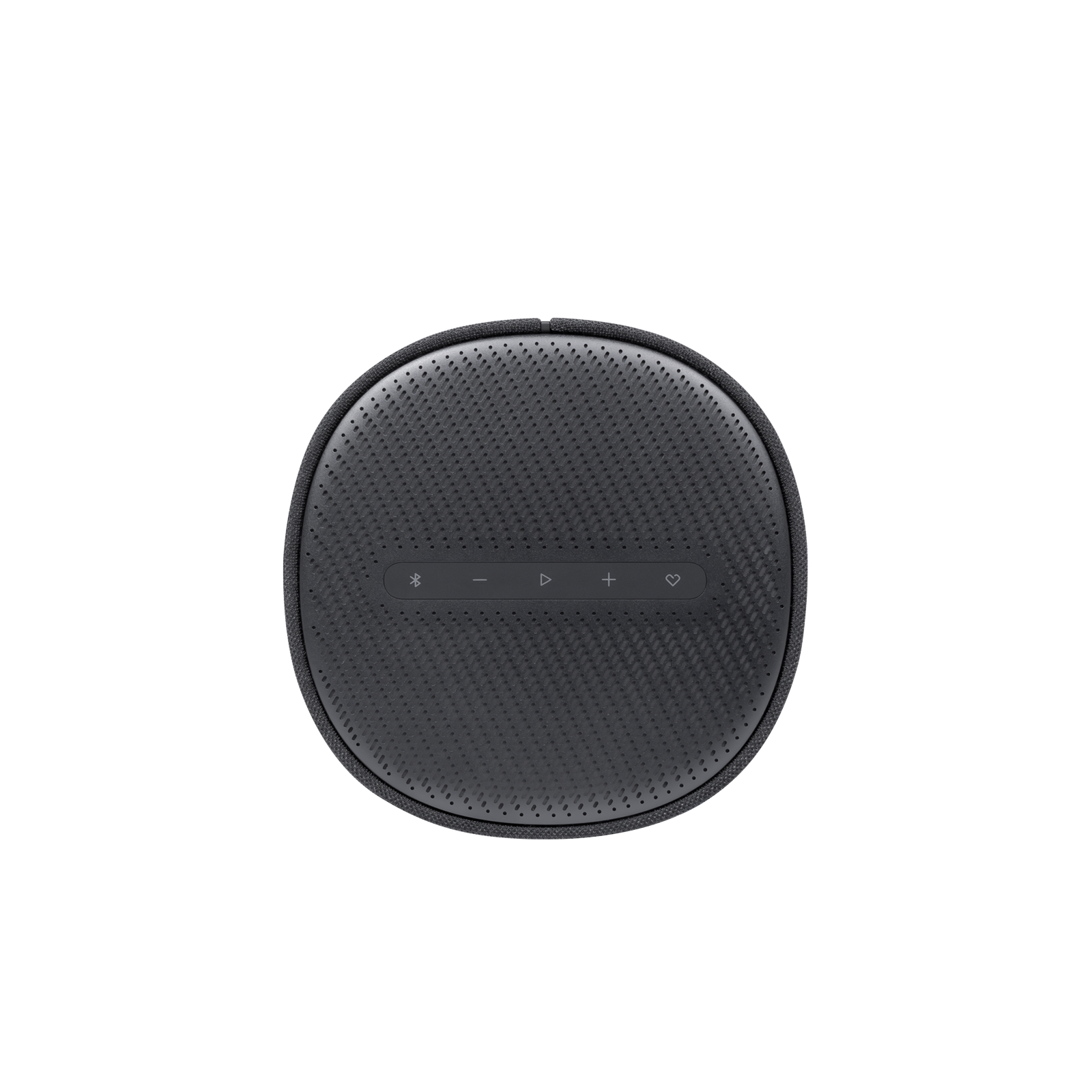 Thumbnail - Harman Kardon Enchant Speaker Black