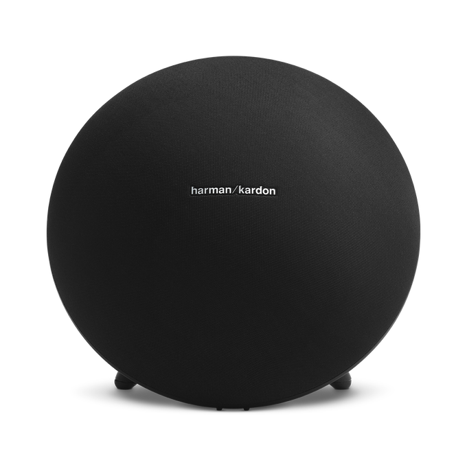 Harman Kardon Onyx Studio 4 | Tragbarer Bluetooth-Lautsprecher