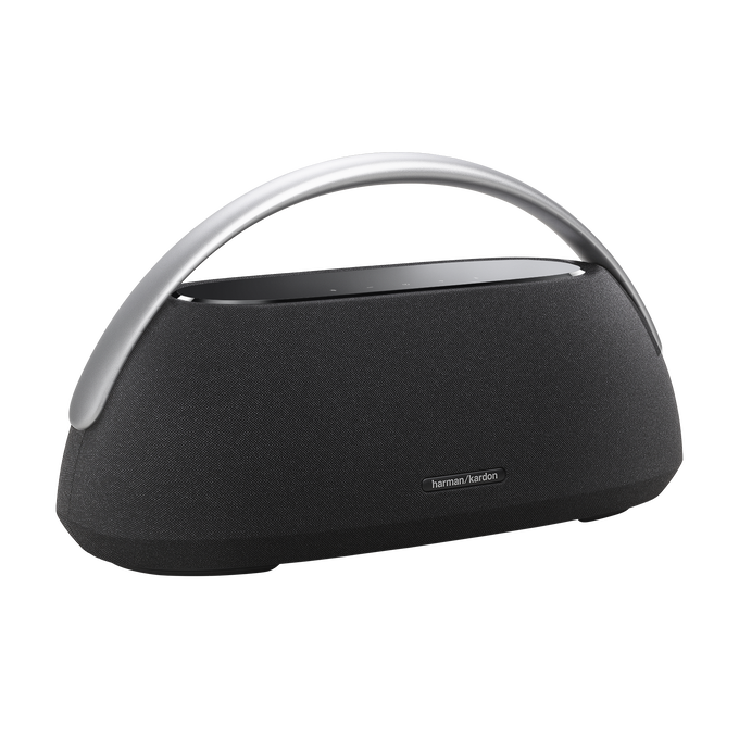 Lautsprecher Harman Kardon