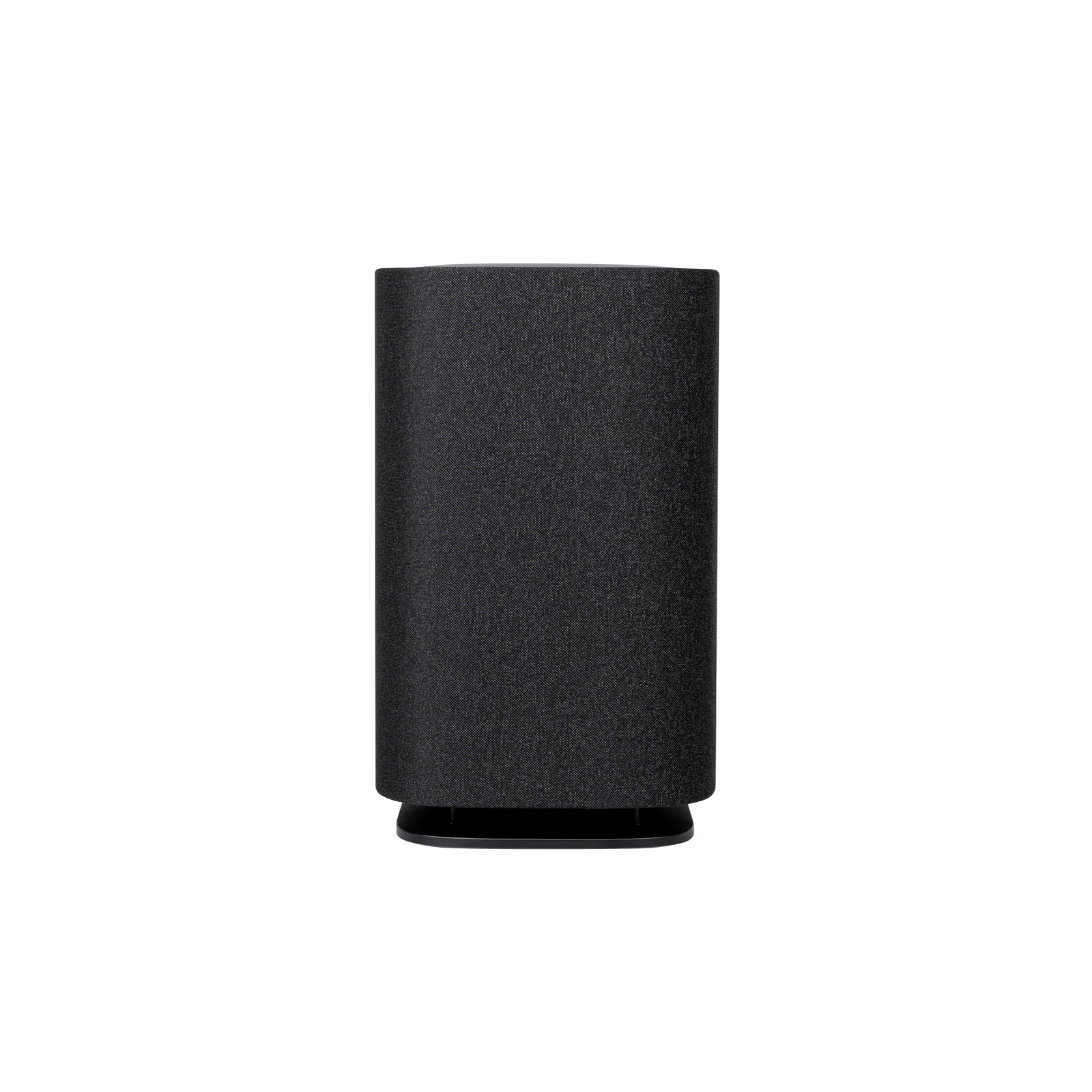 Thumbnail - Harman Kardon Enchant Sub Black