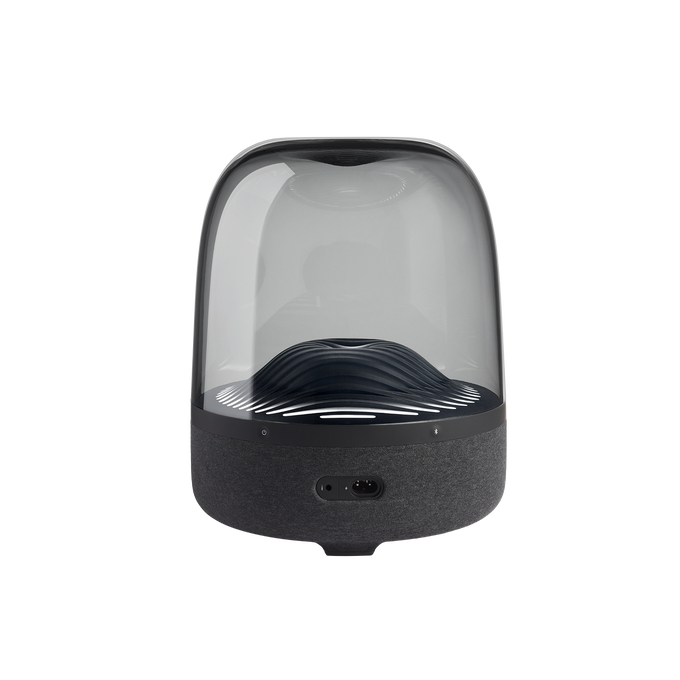Aura Studio 3 | Bluetooth-Lautsprecher