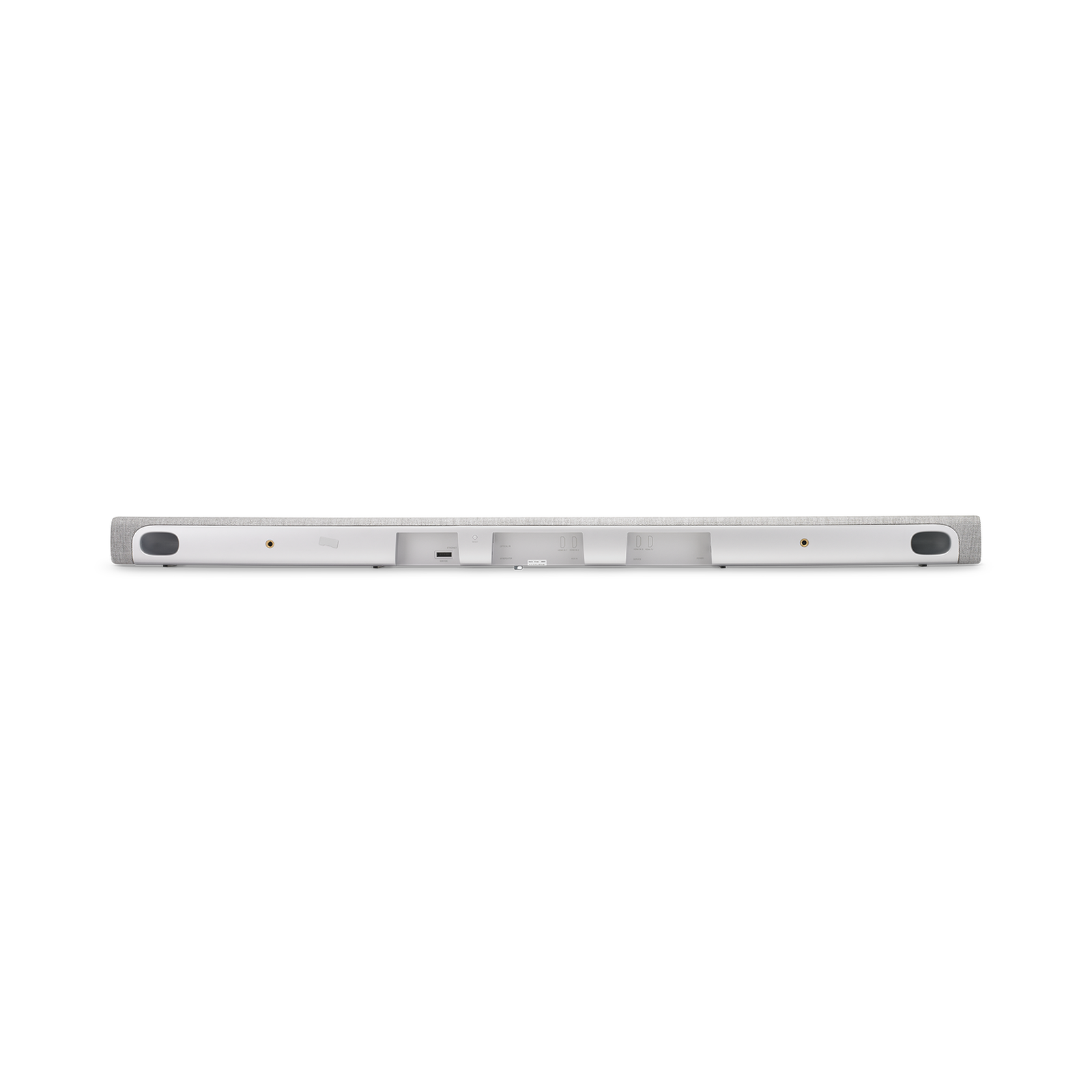 Thumbnail - Harman Kardon Citation Bar generalüberholt Grey