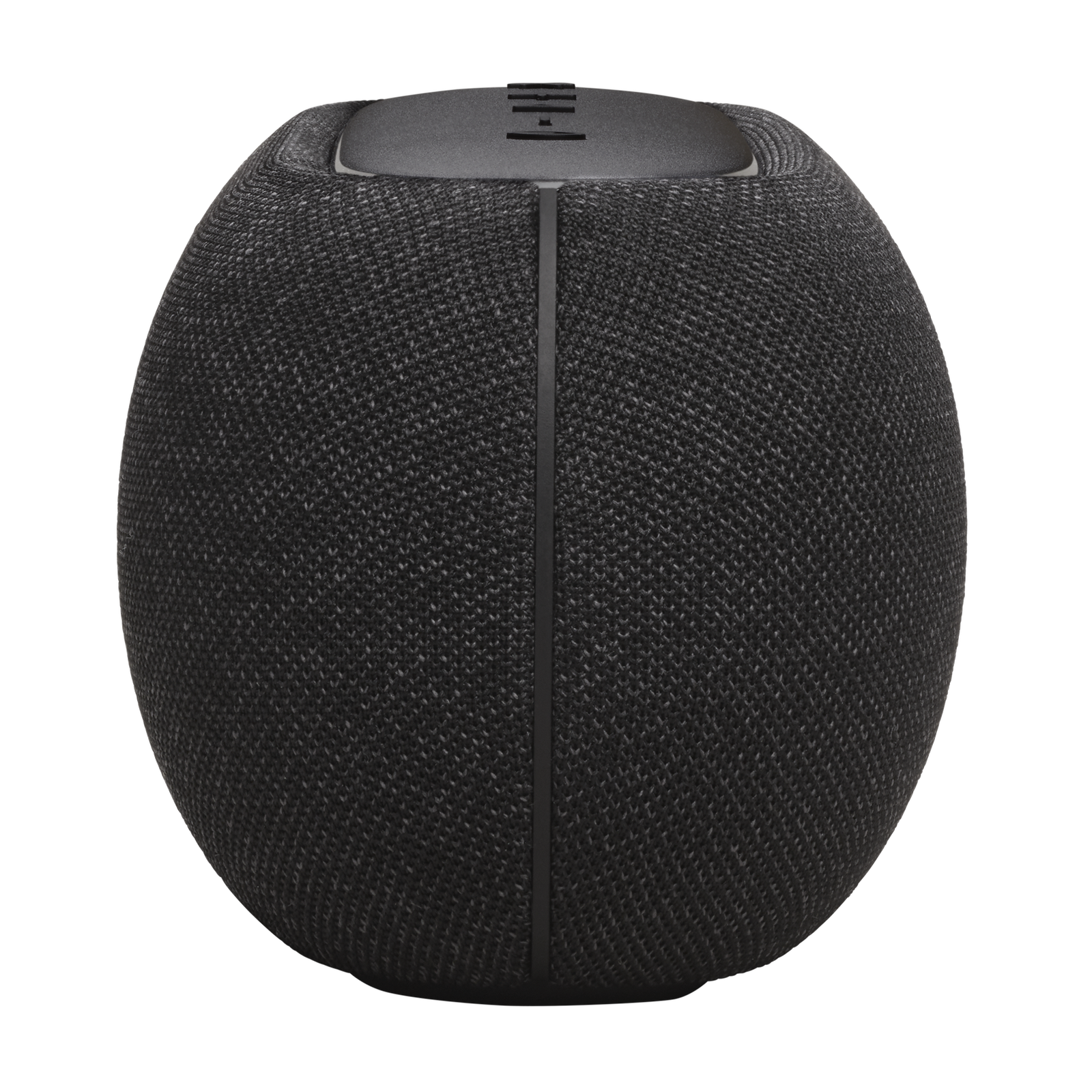 Thumbnail - Harman Kardon Luna Black