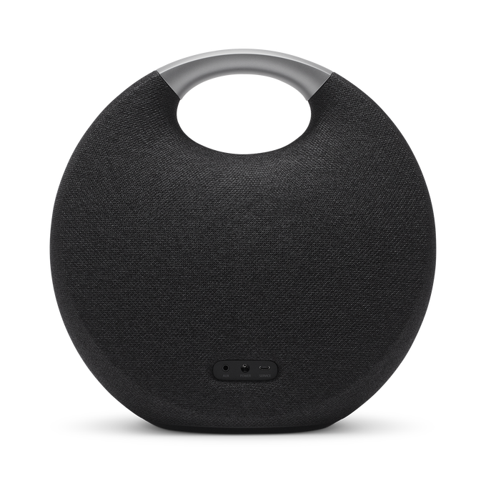 harman kardon onyx studio5 ワイヤレススピーカー Harman Kardon Studio 5 Bluetooth Wireless Speaker (Onyx5