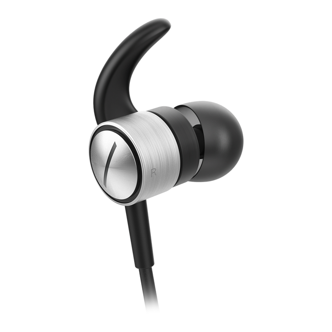 Harman kardon nc online