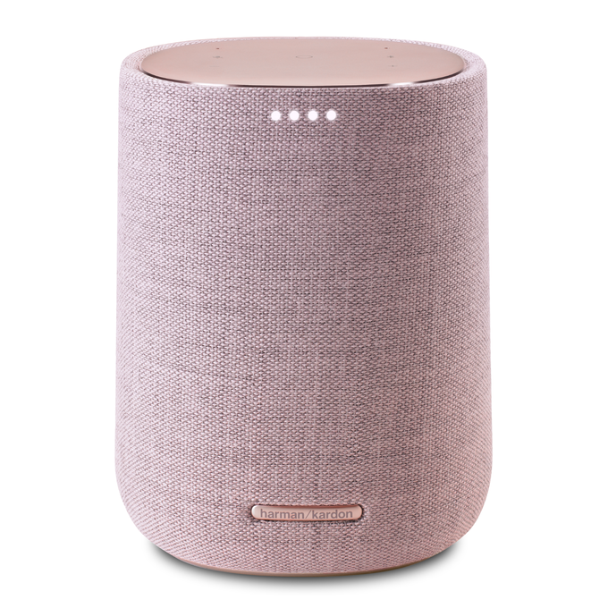 Harman Kardon Citation One MKII | Smarter All-in-One-Lautsprecher