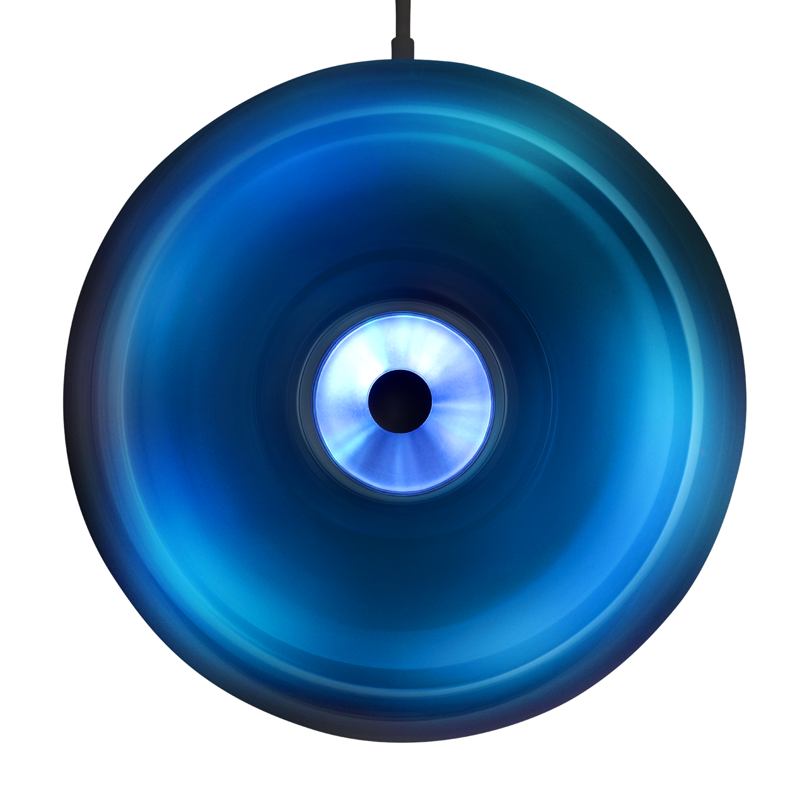 Thumbnail - Harman Kardon Aura Studio 5 Black