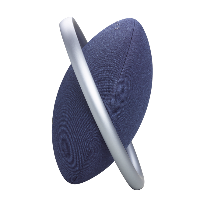 Harman Kardon Onyx Studio 8 | Tragbarer Bluetooth-Stereo-Lautsprecher
