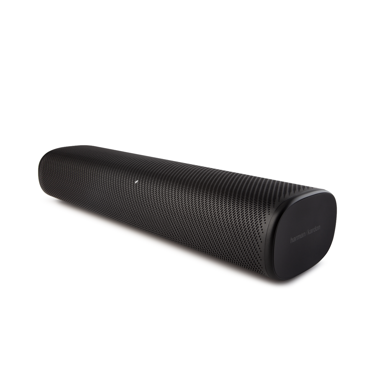 Thumbnail - Harman Kardon Surround generalüberholt Black