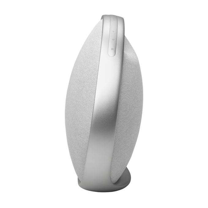 Harman Kardon Onyx Studio 9 | Tragbarer Bluetooth-Stereo
