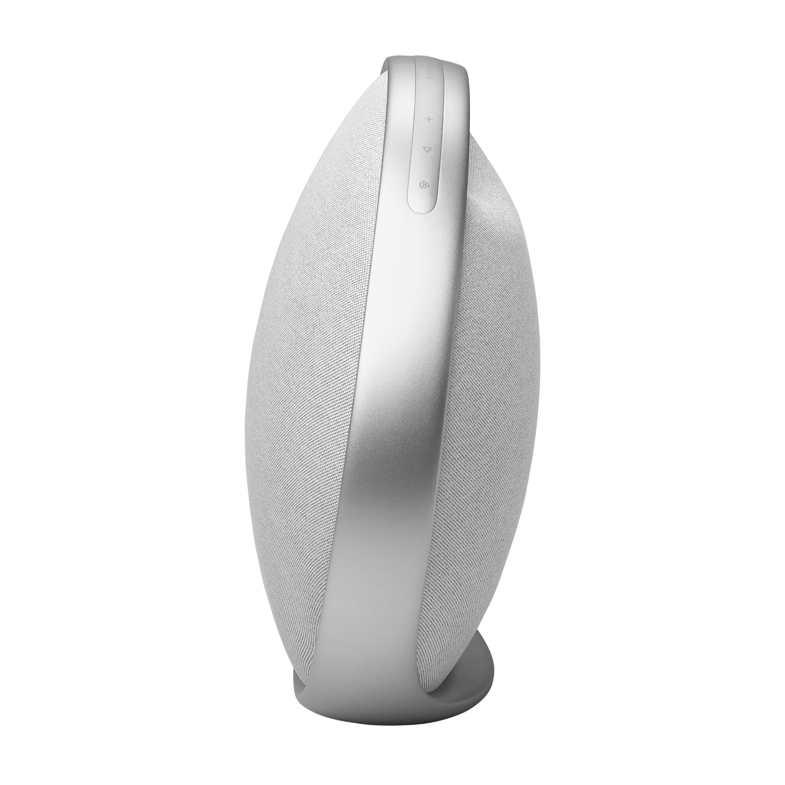Thumbnail - Harman Kardon Onyx Studio 9 Grey