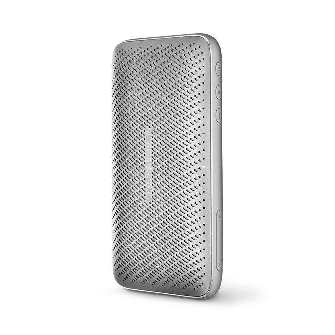 Harman Kardon Esquire Mini 2 | Ultraschlanker, tragbarer Bluetooth