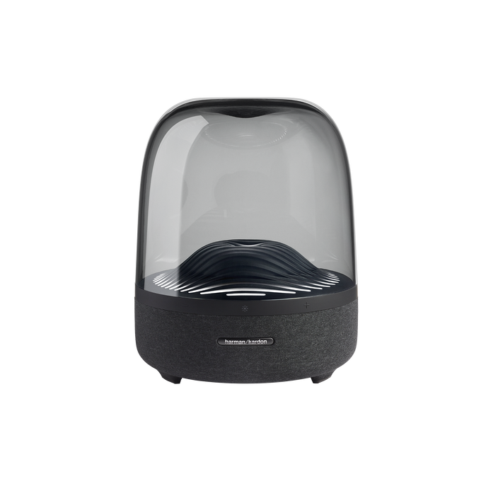 HARMAN KARDON Aura Studio 3 スピーカー Aura Studio 3 | Bluetooth-Lautsprecher