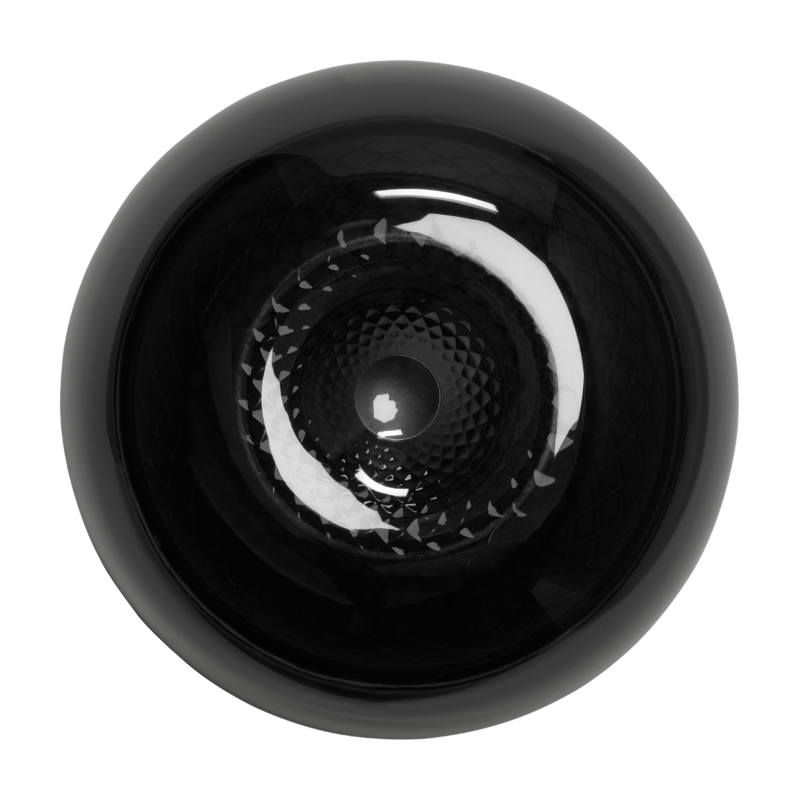 Thumbnail - Harman Kardon Aura Studio 4 Black