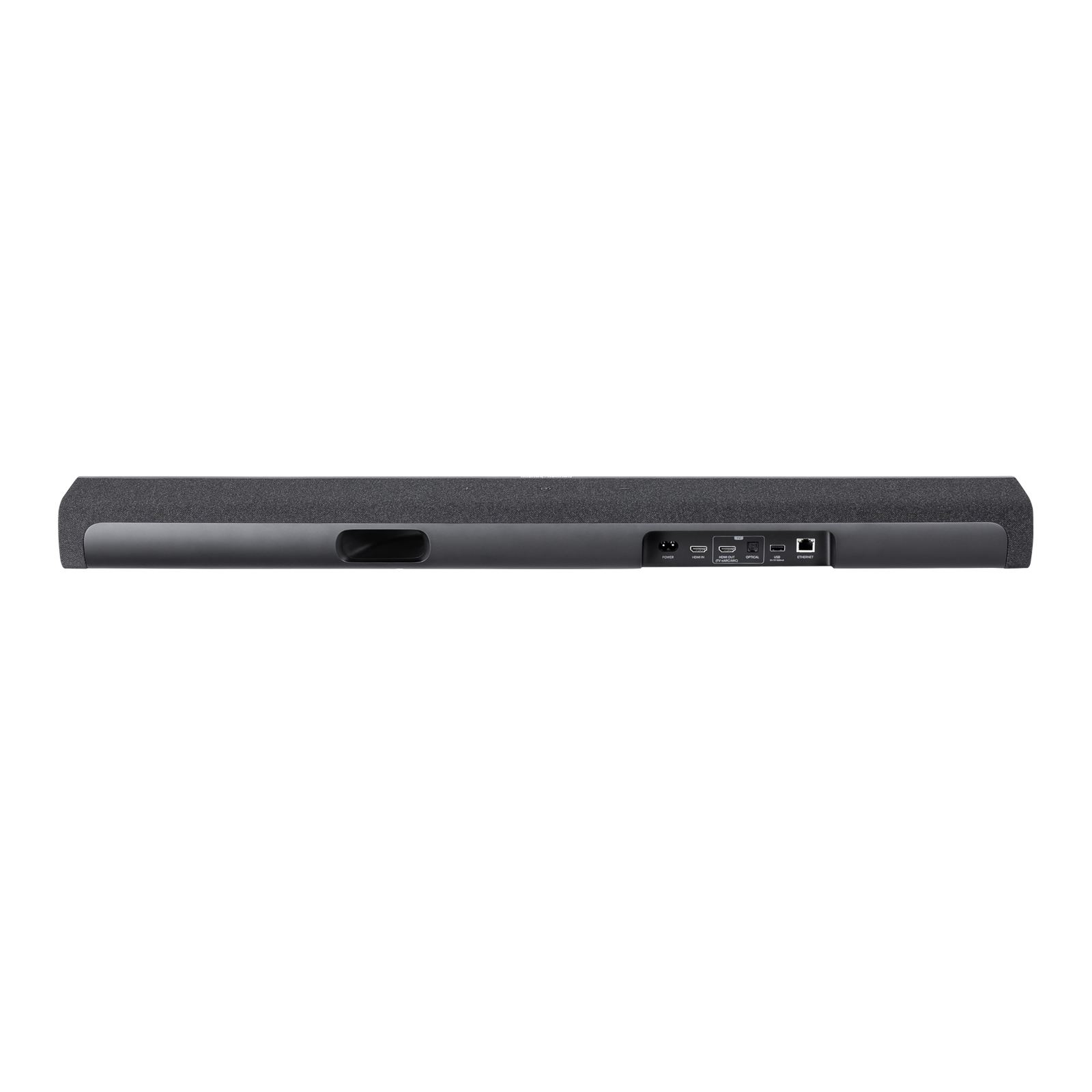 Thumbnail - Harman Kardon Enchant 900 Black