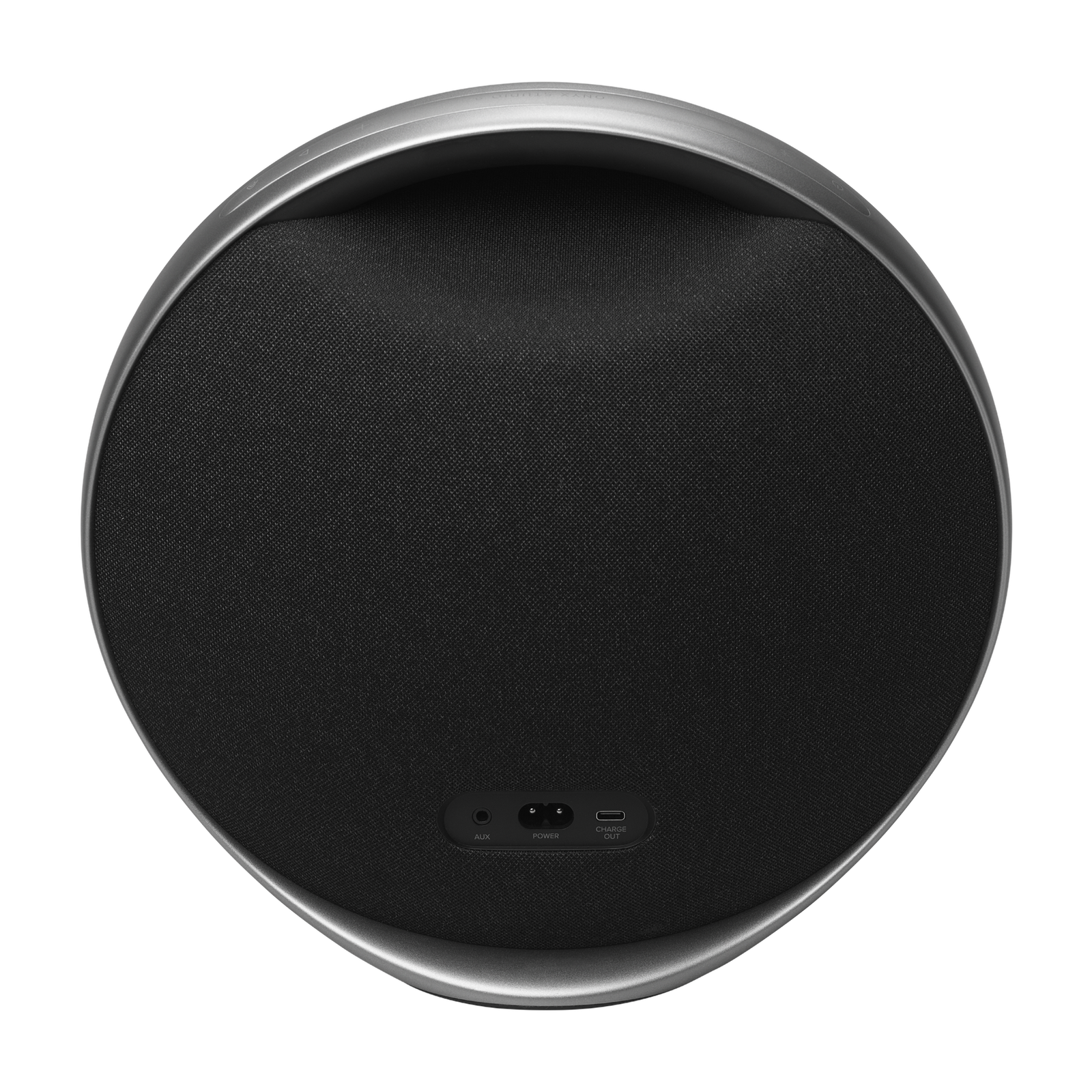 Thumbnail - Harman Kardon Onyx Studio 9 Black