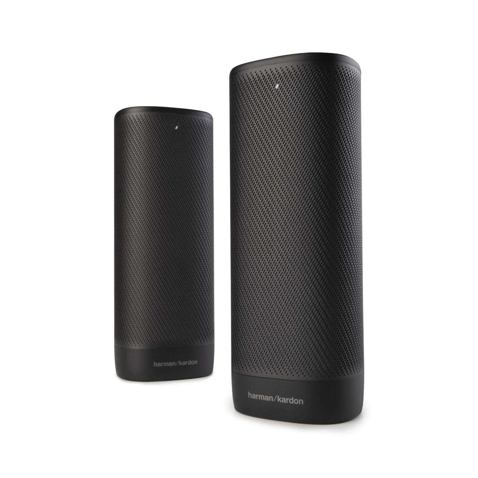 Thumbnail - Harman Kardon Surround generalüberholt Black