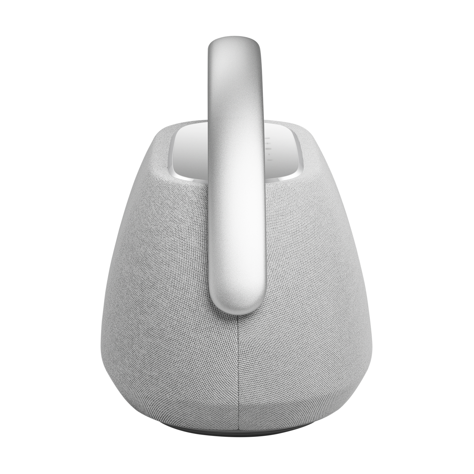 Thumbnail - Harman Kardon Go + Play 3 Grey