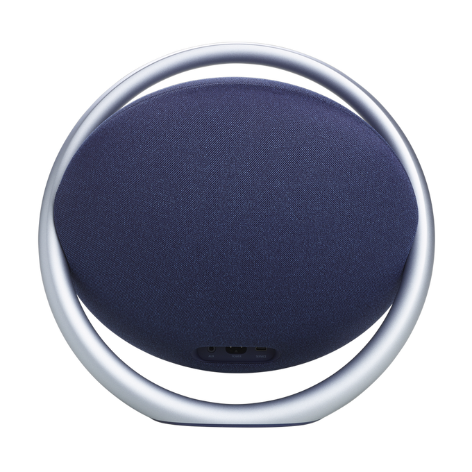 Harman Kardon Onyx Studio 8 | Tragbarer Bluetooth-Stereo-Lautsprecher