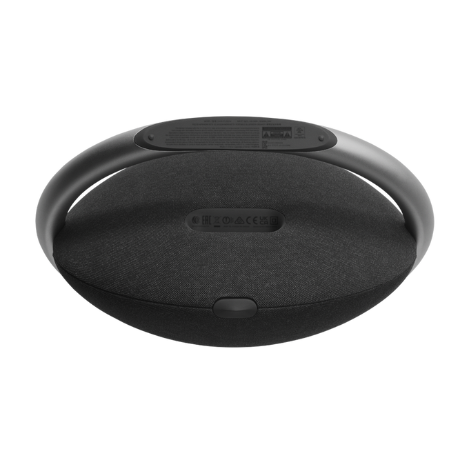 Harman Kardon Onyx Studio 8 | Tragbarer Bluetooth-Stereo-Lautsprecher