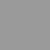 Grey-Z