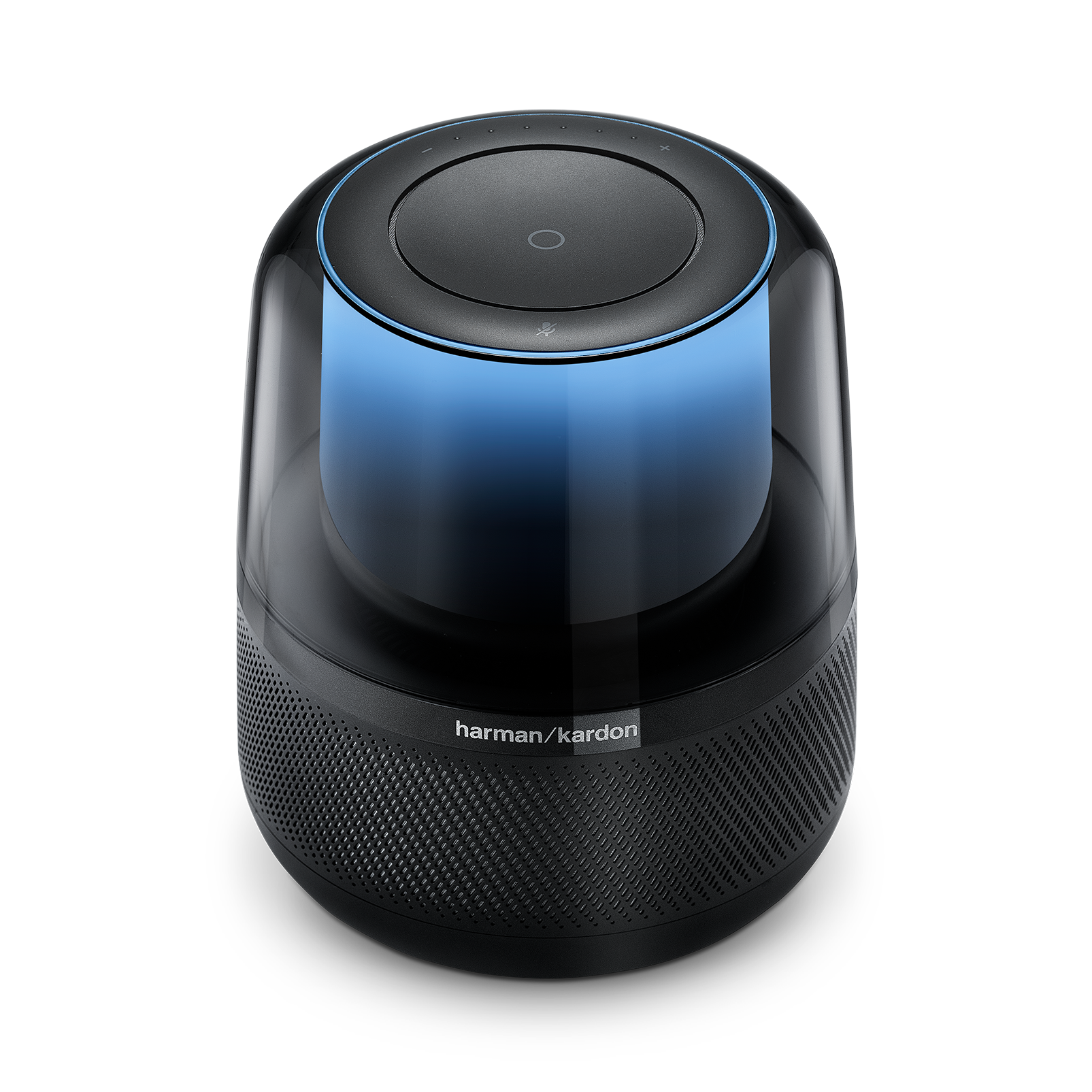 Harman Kardon Allure | Lautsprecher mit Sprachsteuerung