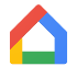 Harman Kardon Citation Adapt Einfache Einrichtung mit der Google Home-App auf iOS und Android - Image