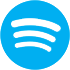 Adapt + Amp Spielen Sie Spotify über Ihre Lautsprecher ab, verwenden Sie dabei die Spotify-App als Fernbedienung - Image