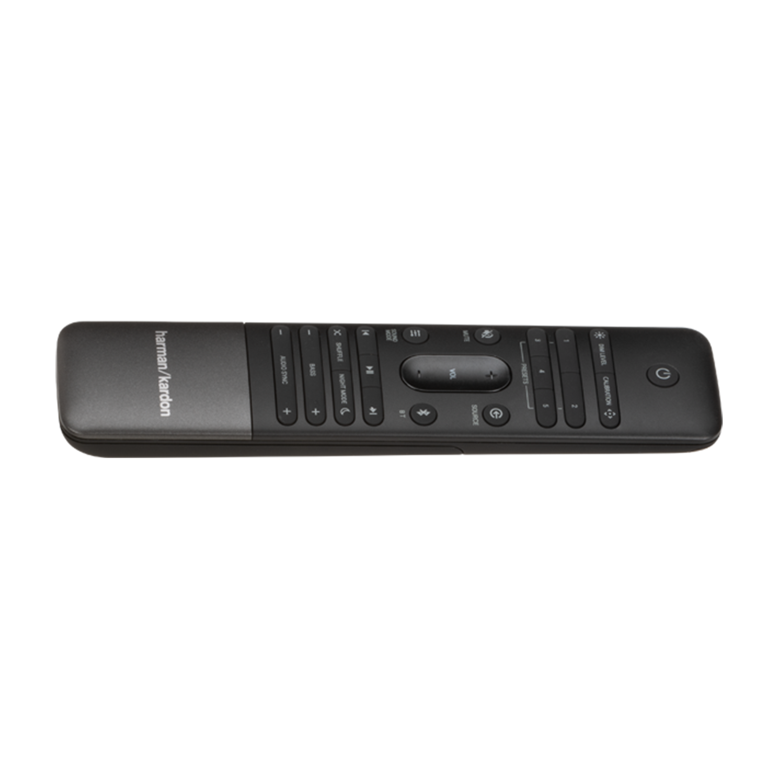 Harman Kardon Remote control for Enchant 800 / 1300 Fernbedienung