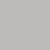 Grey-Z