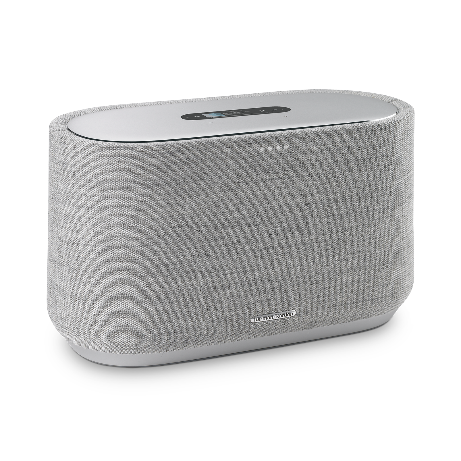 Harman Kardon Citation 300 SmartHomeLautsprecher