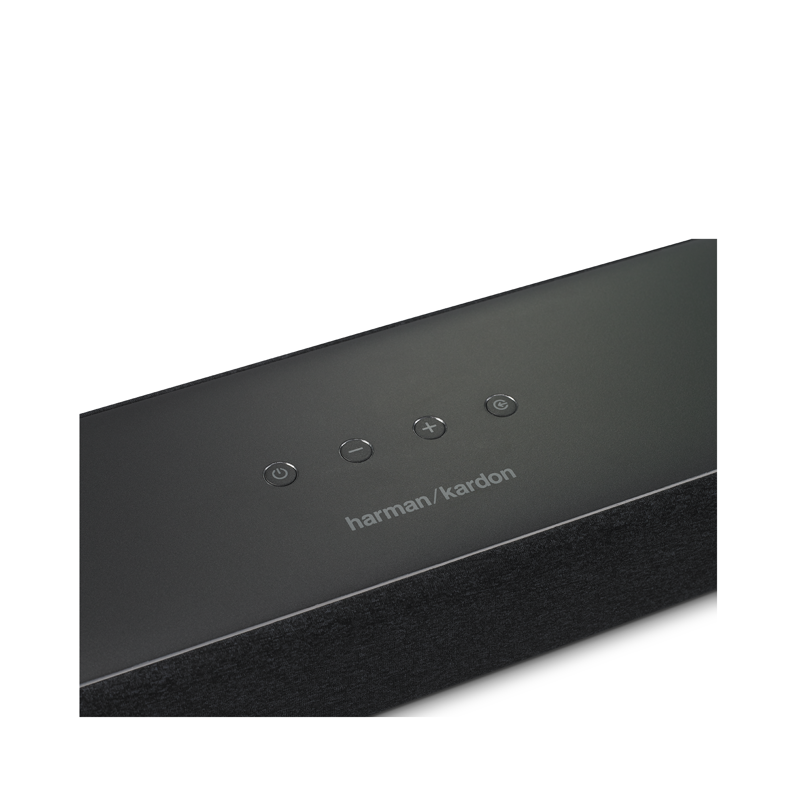 Harman kardon soundbar enchant 800 Clearance