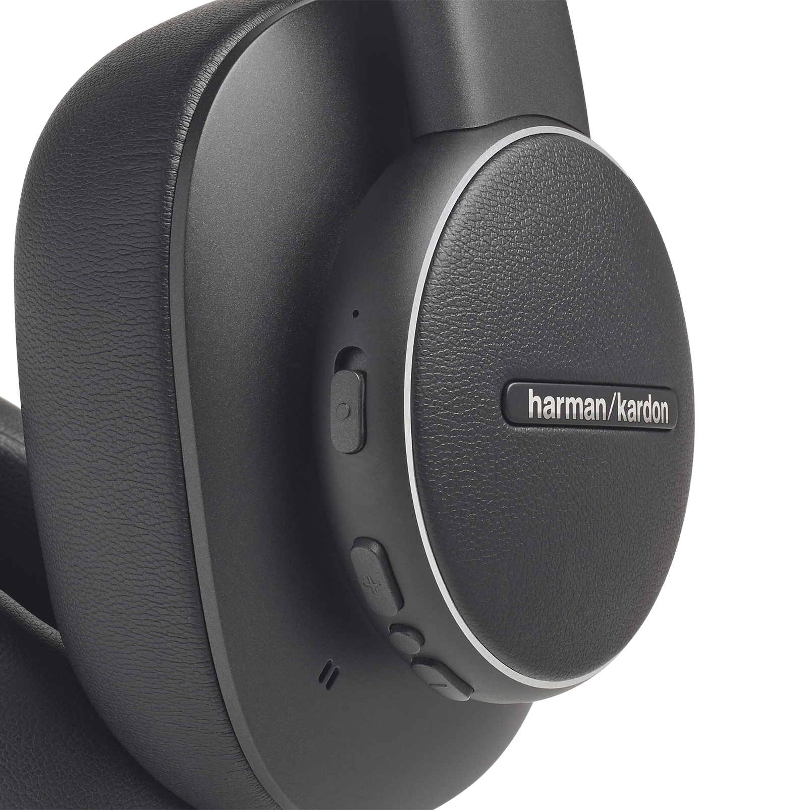 Harman Kardon FLY ANC | Kabelloser Over -Ear-Kopfhörer mit Noise-Cancelling